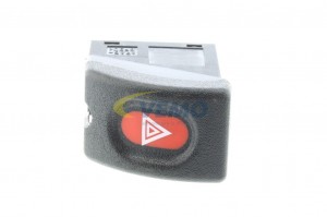 Указатель аварийной сигнализации V40-80-2408 VEMO