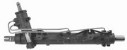 Рулевой механизм 2900 701 ZF