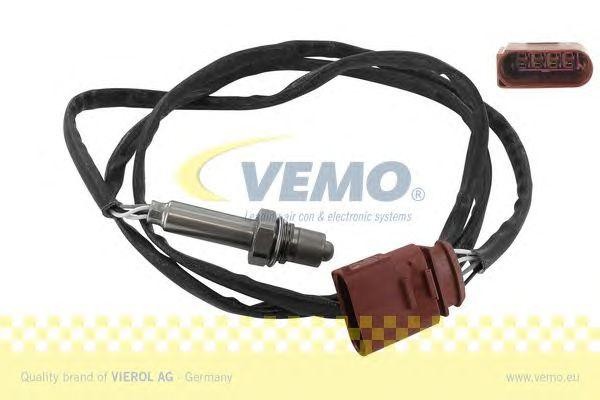 Лямбда-зонд V10-76-0016 VEMO