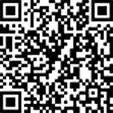 Выжимной подшипник 082907000080 TEMPLIN