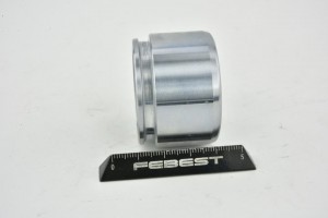 Поршень тормозного суппорта 0176-GRJ120F FEBEST