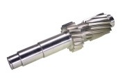 Вал МКПП 60530947 EURORICAMBI