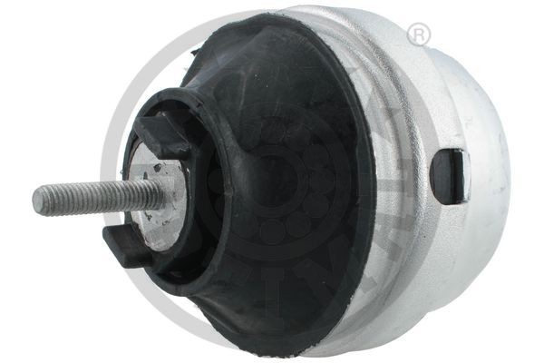 Подвеска, двигатель F85567 OPTIMAL