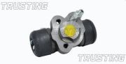 Колесный тормозной цилиндр CF807 TRUSTING