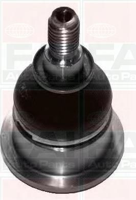 несущий / направляющий шарнир SS5820 FAI