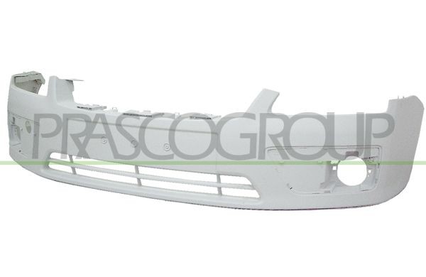 Буфер FD4241001 PRASCO GROUP