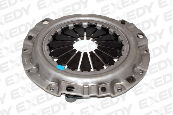 Нажимной диск сцепления MZC538 EXEDY