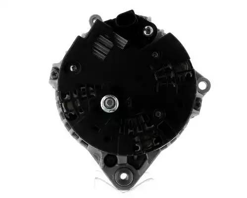 Генератор 4367 CEVAM