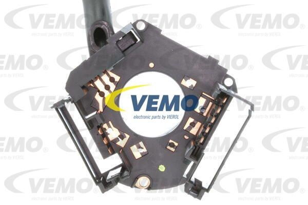 Термостат, охлаждающая жидкость V15992022 VEMO