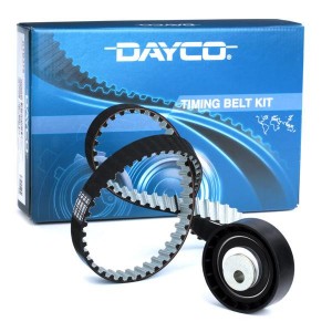 Комплект ремня ГРМ KTB470 DAYCO