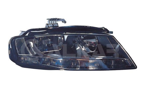 Основная фара 2746479 ALKAR