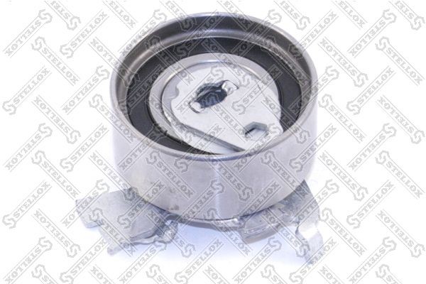 Натяжитель ролика ремня ГРМ 03-40001-SX STELLOX