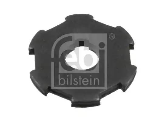 Болт регулировки развала колёс 01403 FEBI BILSTEIN