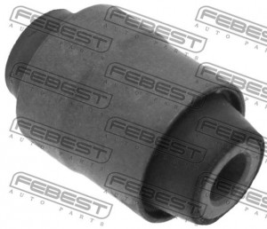 Сайлентблок HAB-041 FEBEST