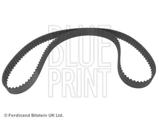 Ремень ГРМ ADC47553C BLUE PRINT