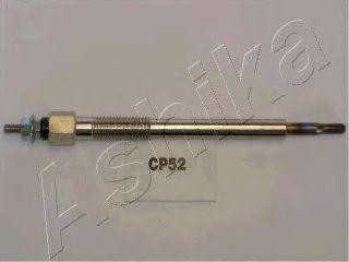 Свеча накаливания CP52 ASHIKA