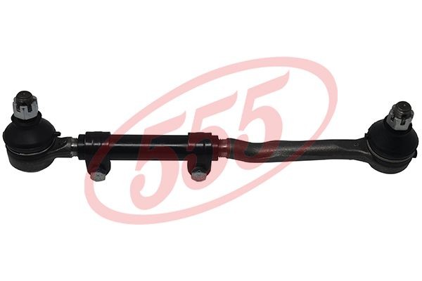Тяга рулевая SS2720 555