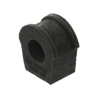 Подвеска, стабилизатор 03461 FEBI BILSTEIN