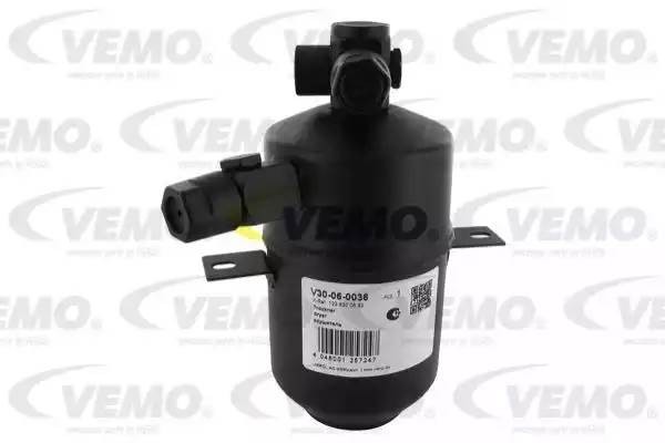 Осушитель, кондиционер V30-06-0036 VEMO