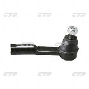 Наконечник рулевой тяги CEN-54R CTR