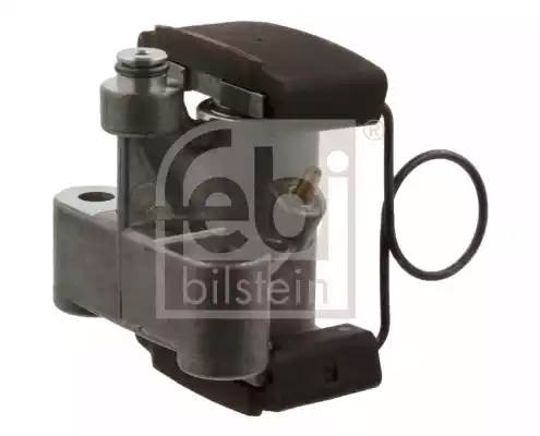Натяжитель, цепь привода 01580 FEBI BILSTEIN