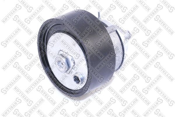Натяжитель ролика ремня ГРМ 03-40075-SX STELLOX