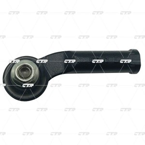 Тяга рулевая CRMZ-3 CTR