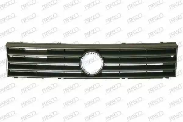 Решетка радиатора VW0142001 PRASCO GROUP