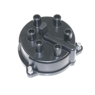 Крышка распределителя зажигания ADC414222 BLUE PRINT