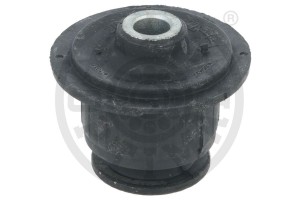Подвеска, балка моста F81031 OPTIMAL