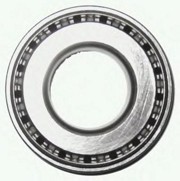 Подшипник 3031801 ZF