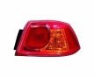 Фонарь задний 21419A9RUE DEPO