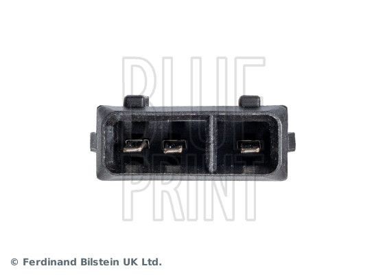 Колесный тормозной цилиндр ADC44427 BLUE PRINT