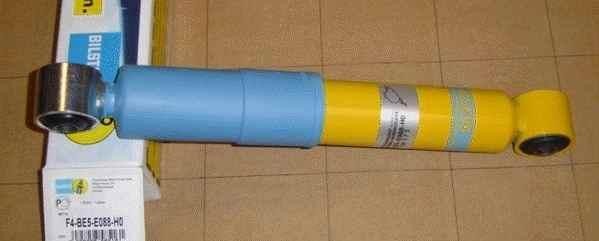 Амортизатор BE5E088 BILSTEIN