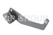 Деталь BP1429 DP GROUP