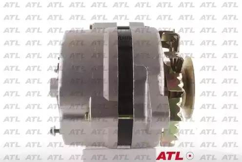 Генератор L30930 ATL DELTA AUTOTECHNIK