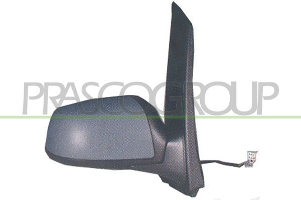 Наружное зеркало FD7157333 PRASCO GROUP