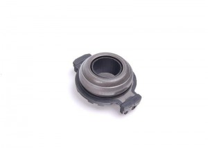 Комплект сцепления 21 21 7 534 150 BMW