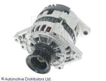 Генератор ADG01111 BLUE PRINT
