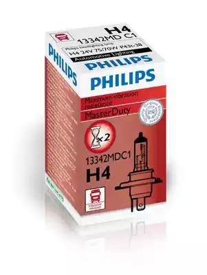 Лампа 13342MDC1 PHILIPS