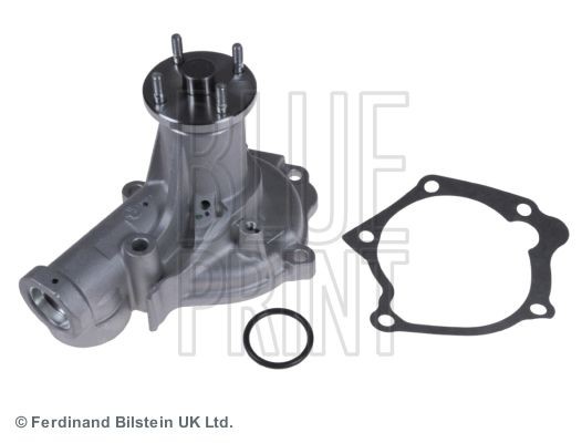 Водяной насос ADC49136 BLUE PRINT