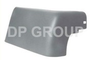 Деталь BP2925L DP GROUP