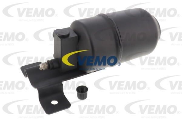Осушитель, кондиционер V10-06-0008 VEMO