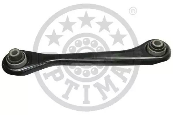 Рычаг независимой подвески колеса, подвеска колеса G5753 OPTIMAL