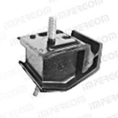 Подушка двигателя 31502 IMPERGOM