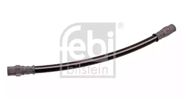 Тормозной шланг 01179 FEBI BILSTEIN