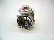 Клапан возврата ОГ 7268D WAHLER