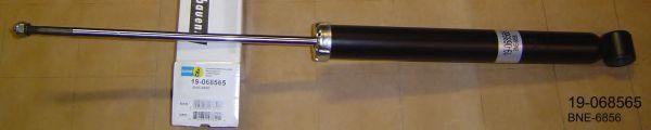 Амортизатор BNE6856 BILSTEIN