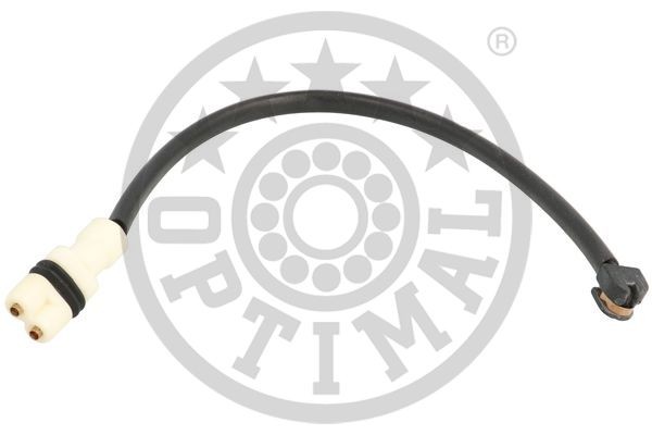 Сигнализатор, износ тормозных колодок WKT-50053K OPTIMAL