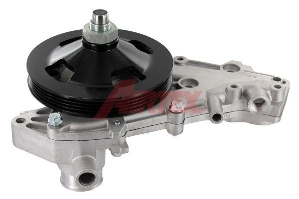 Водяной насос 1422 AIRTEX